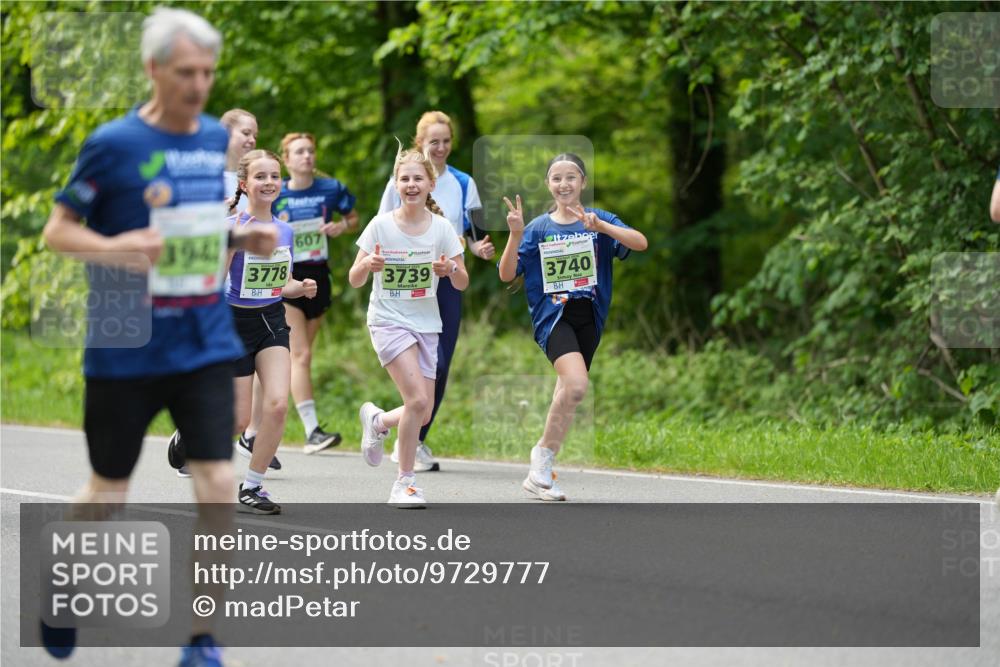 09.05.2026 - Störlauf LAZAROV Photography http://msf.ph/oto/9729777 09.05.2026 17:04:49 Laufen 3778, 607, 3739, 3740 meine-sportfotos.de