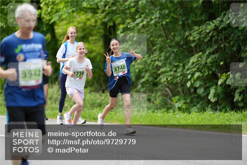 09.05.2026 - Störlauf LAZAROV Photography http://msf.ph/oto/9729779 09.05.2026 17:04:50 Laufen 942, 3739, 3740 meine-sportfotos.de