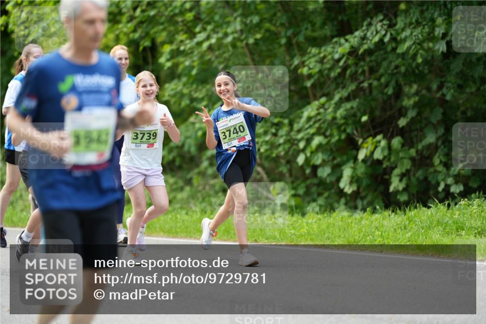 09.05.2026 - Störlauf LAZAROV Photography http://msf.ph/oto/9729781 09.05.2026 17:04:50 Laufen 3501, 3739, 3740 meine-sportfotos.de