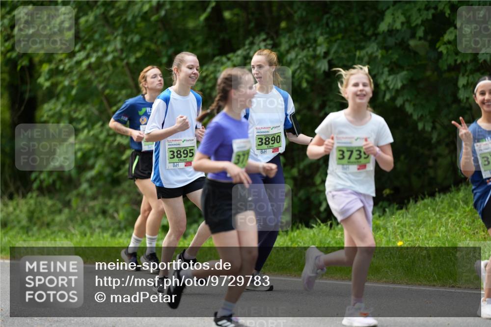09.05.2026 - Störlauf LAZAROV Photography http://msf.ph/oto/9729783 09.05.2026 17:04:51 Laufen 3895, 3890, 3739, 3 meine-sportfotos.de