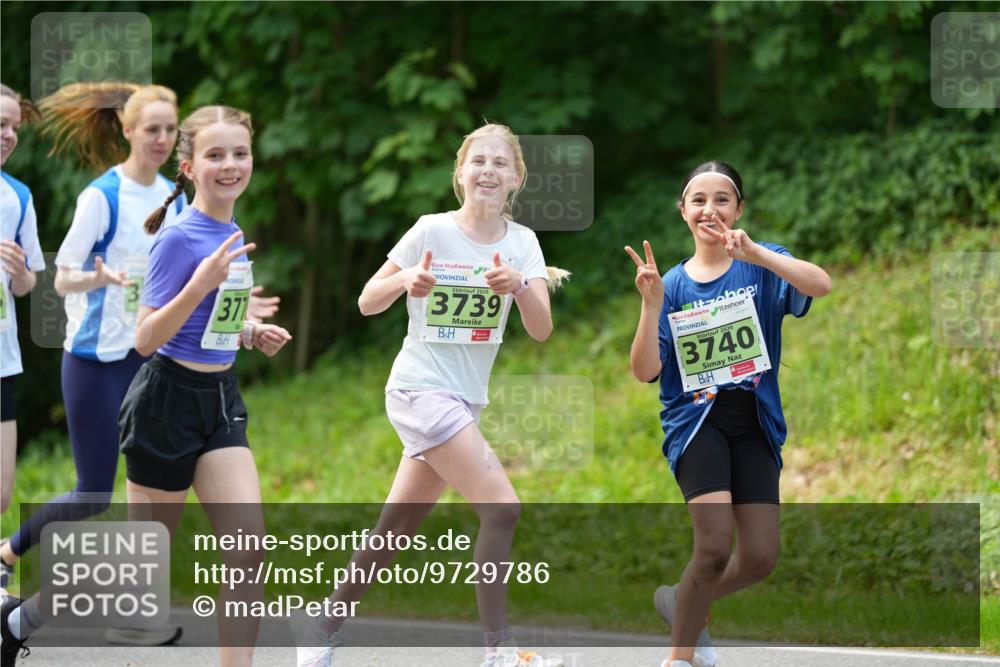 09.05.2026 - Störlauf LAZAROV Photography http://msf.ph/oto/9729786 09.05.2026 17:04:52 Laufen 371, 2026, 3739, 2026, 3740 meine-sportfotos.de