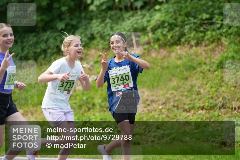 09.05.2026 - Störlauf LAZAROV Photography http://msf.ph/oto/9729788 09.05.2026 17:04:52 Laufen 371, 202, 3739, 2026, 3740 meine-sportfotos.de