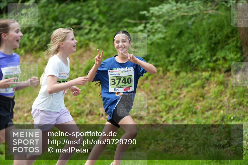 09.05.2026 - Störlauf LAZAROV Photography http://msf.ph/oto/9729790 09.05.2026 17:04:53 Laufen 2026, 3740 meine-sportfotos.de