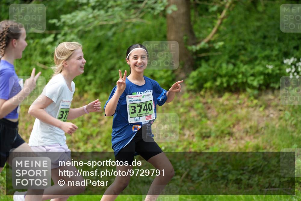 09.05.2026 - Störlauf LAZAROV Photography http://msf.ph/oto/9729791 09.05.2026 17:04:53 Laufen 37, 2026, 3740 meine-sportfotos.de