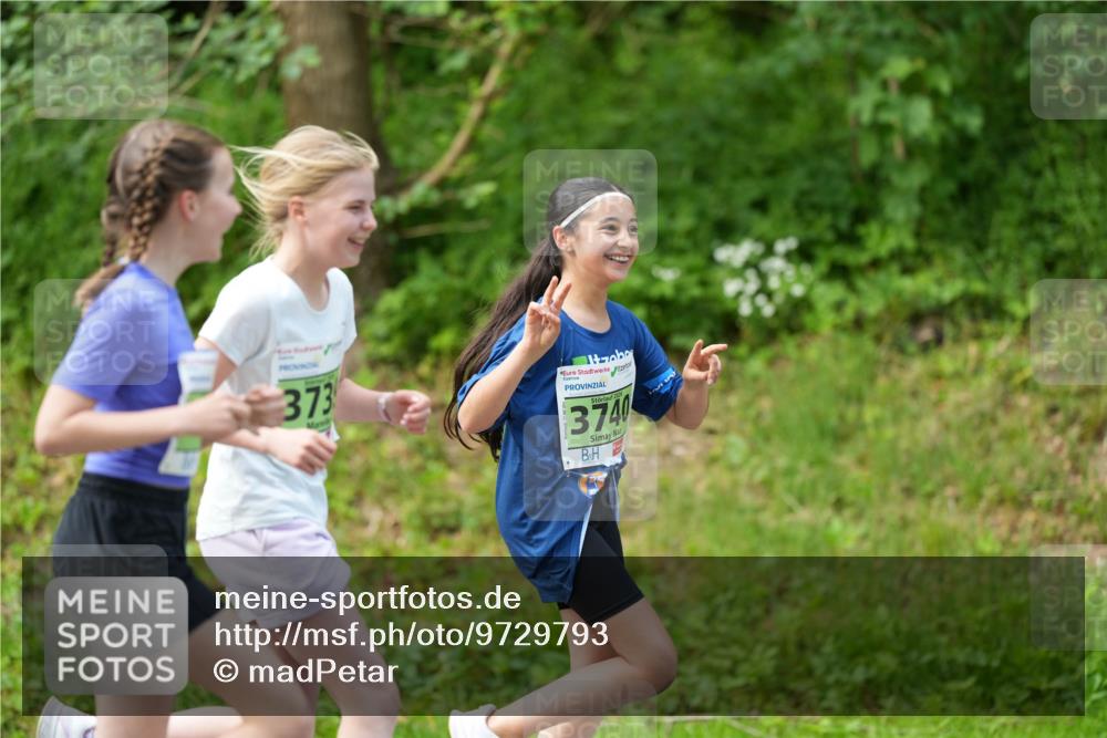09.05.2026 - Störlauf LAZAROV Photography http://msf.ph/oto/9729793 09.05.2026 17:04:53 Laufen 373, 26, 3740 meine-sportfotos.de