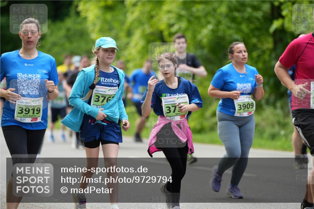 09.05.2026 - Störlauf LAZAROV Photography http://msf.ph/oto/9729794 09.05.2026 17:04:55 Laufen 2026, 3919, 2026, 376, 37, 3909 meine-sportfotos.de