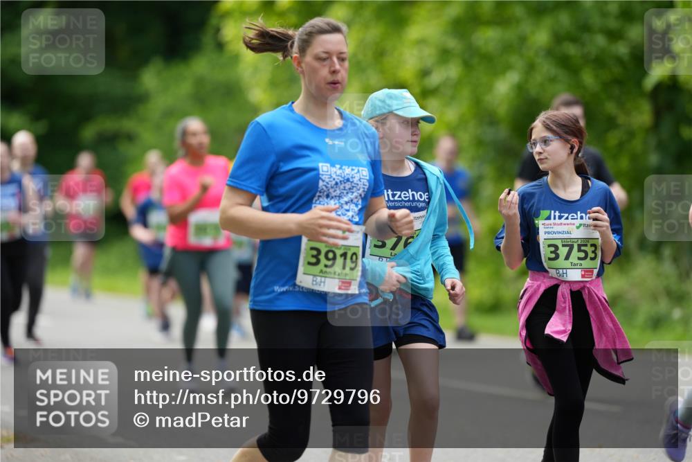 09.05.2026 - Störlauf LAZAROV Photography http://msf.ph/oto/9729796 09.05.2026 17:04:56 Laufen 3919, 2026, 3753 meine-sportfotos.de