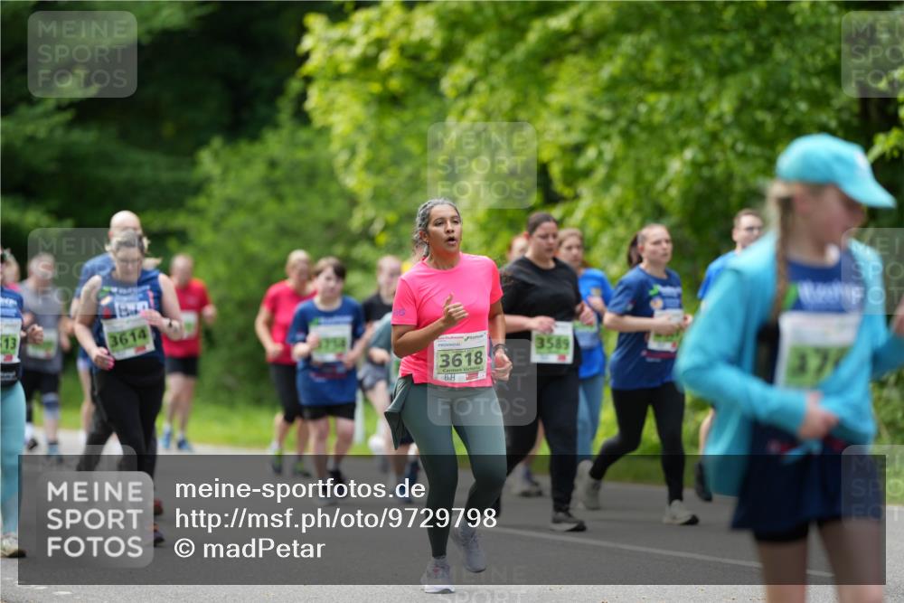 09.05.2026 - Störlauf LAZAROV Photography http://msf.ph/oto/9729798 09.05.2026 17:04:56 Laufen 13, 3614, 3618, 1, 3589, 376 meine-sportfotos.de