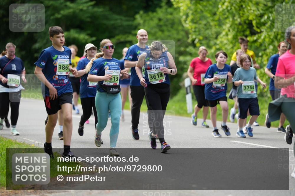 09.05.2026 - Störlauf LAZAROV Photography http://msf.ph/oto/9729800 09.05.2026 17:04:57 Laufen 3663, 3861, 13, 5, 3614, 5758, 3764 meine-sportfotos.de