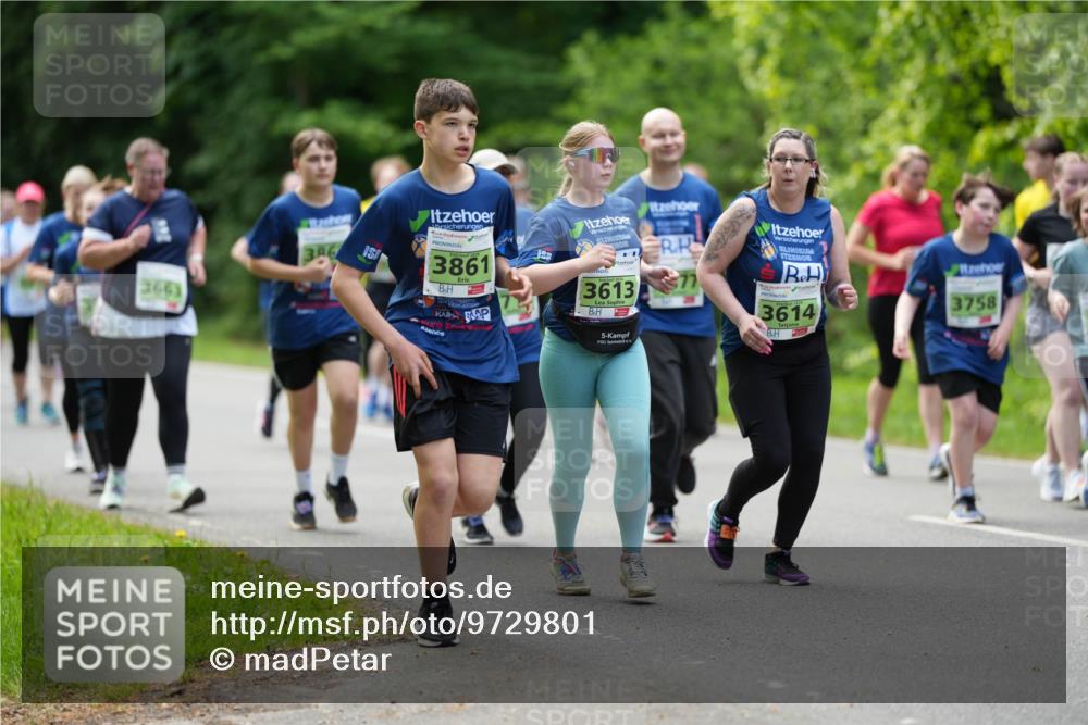 09.05.2026 - Störlauf LAZAROV Photography http://msf.ph/oto/9729801 09.05.2026 17:04:58 Laufen 3663, 386, 3861, 3613, 5, 3614, 3758 meine-sportfotos.de