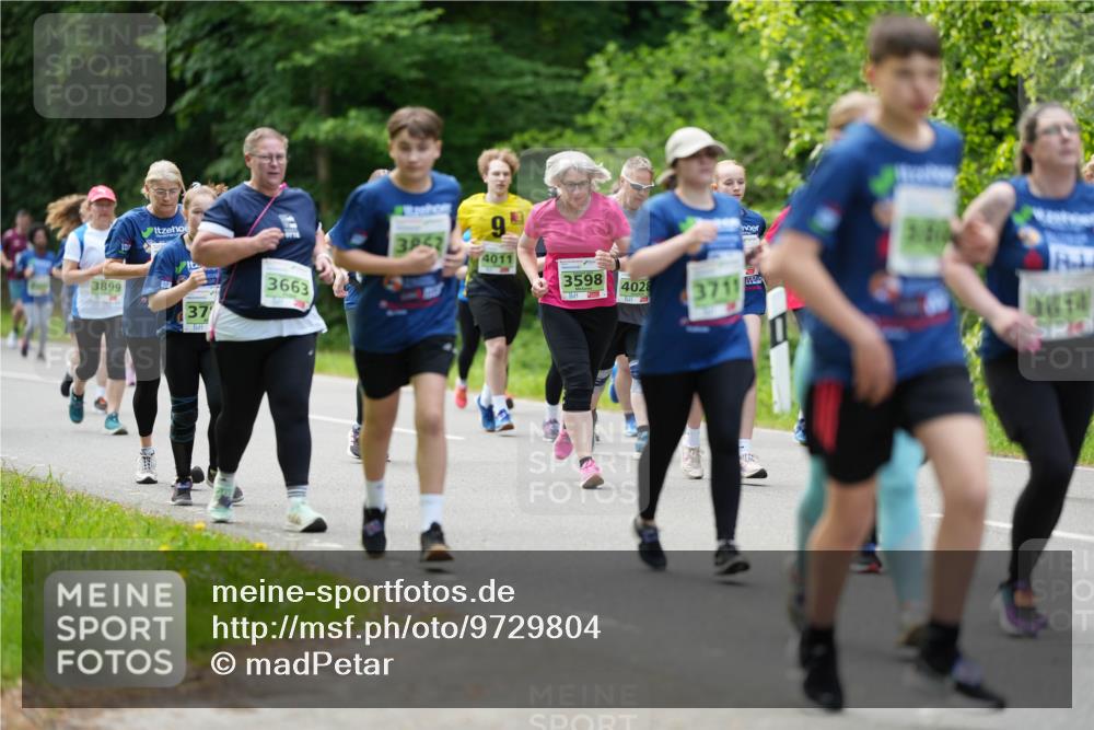 09.05.2026 - Störlauf LAZAROV Photography http://msf.ph/oto/9729804 09.05.2026 17:04:59 Laufen 3663, 3, 2, 3899, 37, 4011, 3598, 4028, 3711, 3614 meine-sportfotos.de