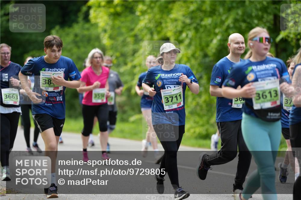 09.05.2026 - Störlauf LAZAROV Photography http://msf.ph/oto/9729805 09.05.2026 17:05:00 Laufen 3663, 38, 35, 3711, 56, 3613, 37 meine-sportfotos.de