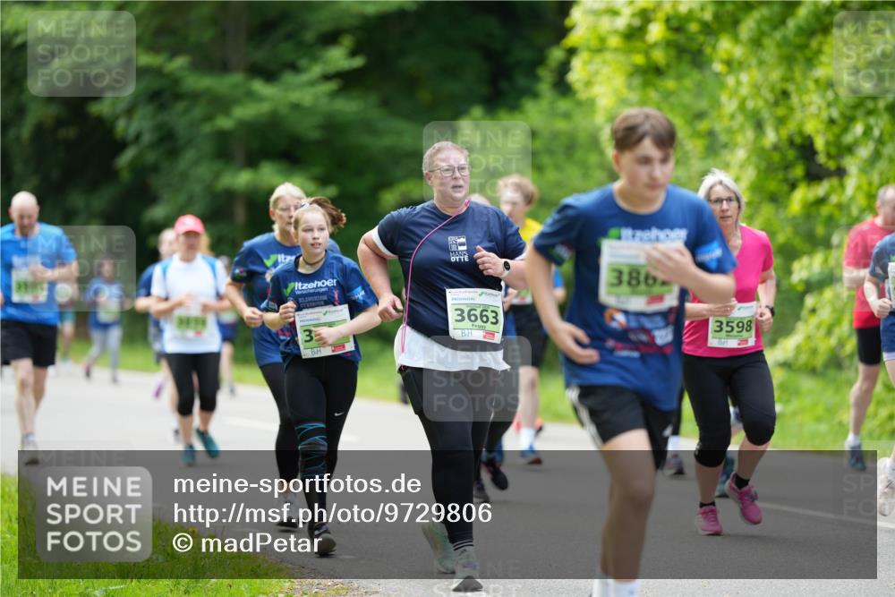 09.05.2026 - Störlauf LAZAROV Photography http://msf.ph/oto/9729806 09.05.2026 17:05:00 Laufen 3, 3663, 386, 3598 meine-sportfotos.de