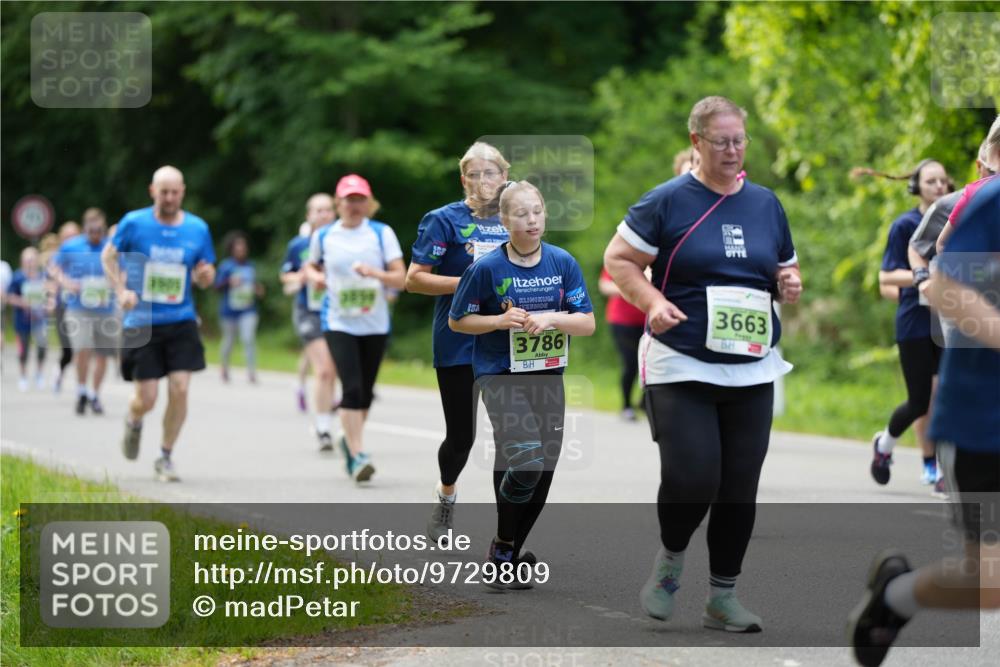 09.05.2026 - Störlauf LAZAROV Photography http://msf.ph/oto/9729809 09.05.2026 17:05:01 Laufen 3786, 3663 meine-sportfotos.de