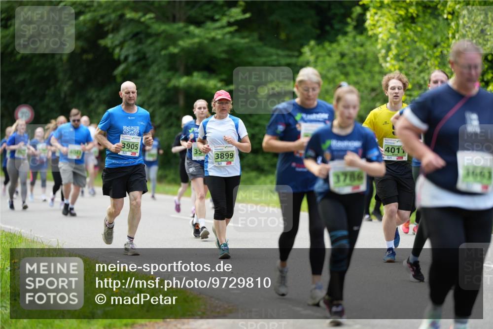 09.05.2026 - Störlauf LAZAROV Photography http://msf.ph/oto/9729810 09.05.2026 17:05:02 Laufen 4843, 3905, 35, 3899, 3786, 4011, 3661 meine-sportfotos.de