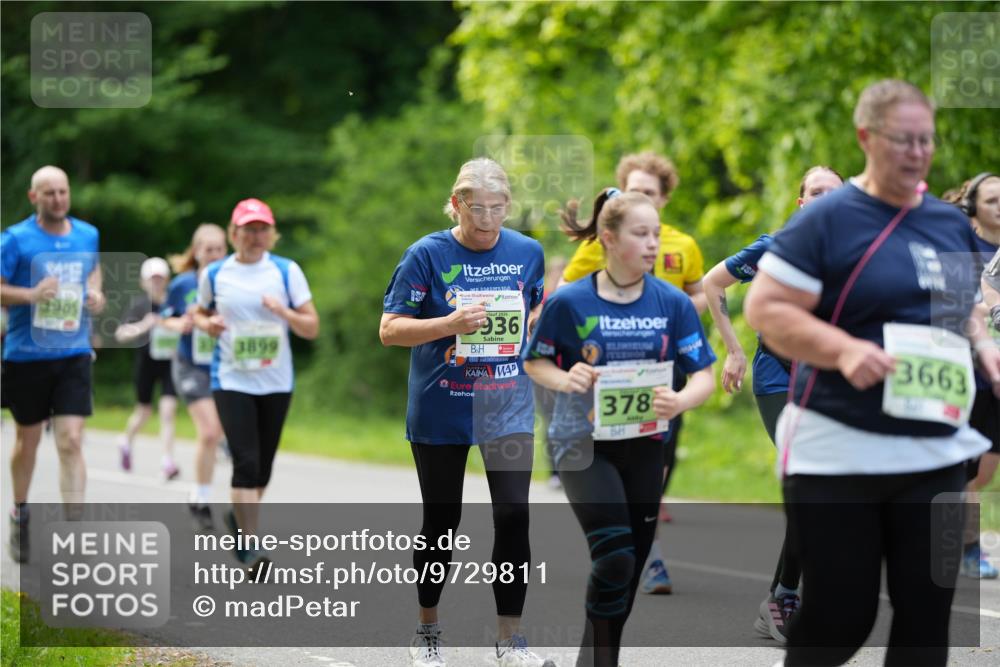 09.05.2026 - Störlauf LAZAROV Photography http://msf.ph/oto/9729811 09.05.2026 17:05:02 Laufen 3905, 3899, 936, 378, 3663 meine-sportfotos.de