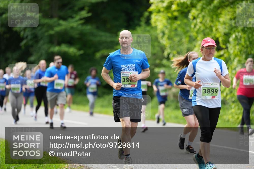 09.05.2026 - Störlauf LAZAROV Photography http://msf.ph/oto/9729814 09.05.2026 17:05:05 Laufen 390, 2020, 3899, 3999 meine-sportfotos.de