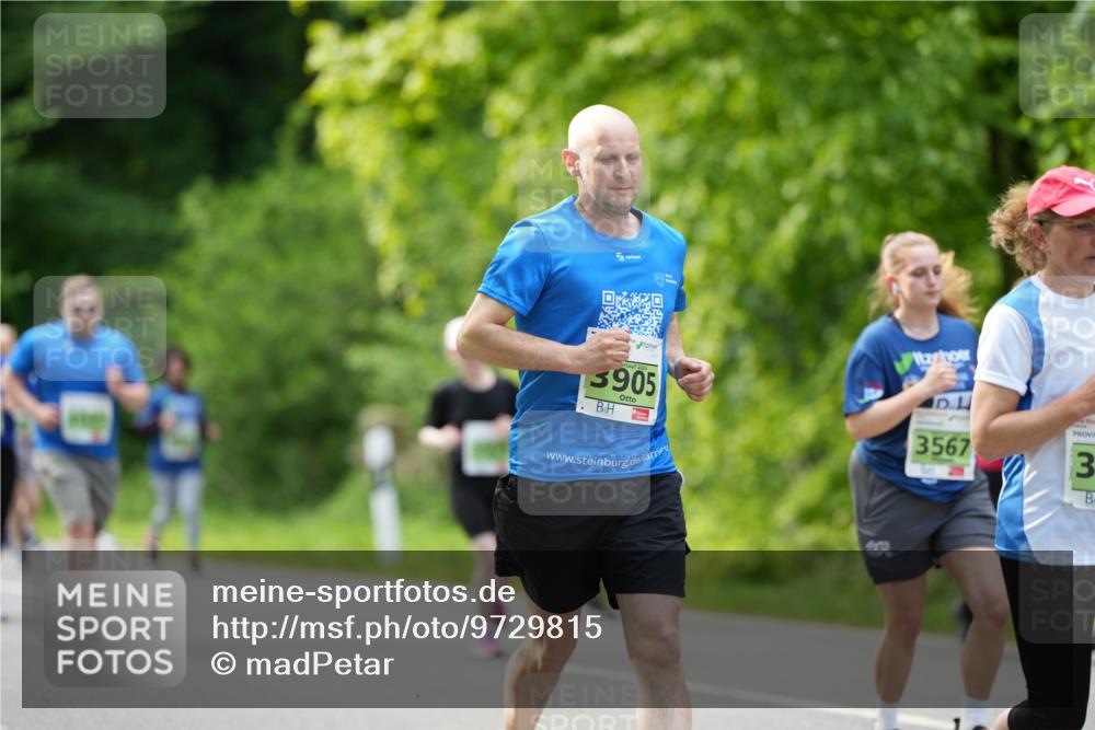 09.05.2026 - Störlauf LAZAROV Photography http://msf.ph/oto/9729815 09.05.2026 17:05:06 Laufen 3905, 200, 3567, 3 meine-sportfotos.de