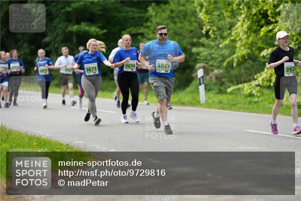 09.05.2026 - Störlauf LAZAROV Photography http://msf.ph/oto/9729816 09.05.2026 17:05:07 Laufen 1639, 3673, 3674, 4047, 3925 meine-sportfotos.de