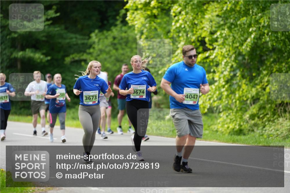 09.05.2026 - Störlauf LAZAROV Photography http://msf.ph/oto/9729819 09.05.2026 17:05:08 Laufen 1617, 3673, 3674, 4047 meine-sportfotos.de