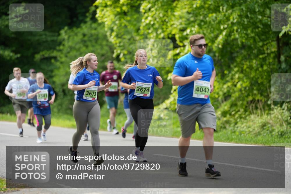 09.05.2026 - Störlauf LAZAROV Photography http://msf.ph/oto/9729820 09.05.2026 17:05:08 Laufen 3627, 3581, 3673, 3674, 4047 meine-sportfotos.de