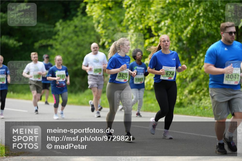 09.05.2026 - Störlauf LAZAROV Photography http://msf.ph/oto/9729821 09.05.2026 17:05:09 Laufen 617, 581, 3629, 3673, 674, 4047 meine-sportfotos.de