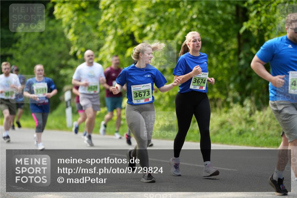 09.05.2026 - Störlauf LAZAROV Photography http://msf.ph/oto/9729824 09.05.2026 17:05:10 Laufen 3673, 3674, 4 meine-sportfotos.de