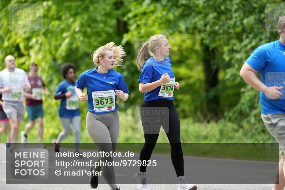 09.05.2026 - Störlauf LAZAROV Photography http://msf.ph/oto/9729825 09.05.2026 17:05:10 Laufen 3673, 3674 meine-sportfotos.de