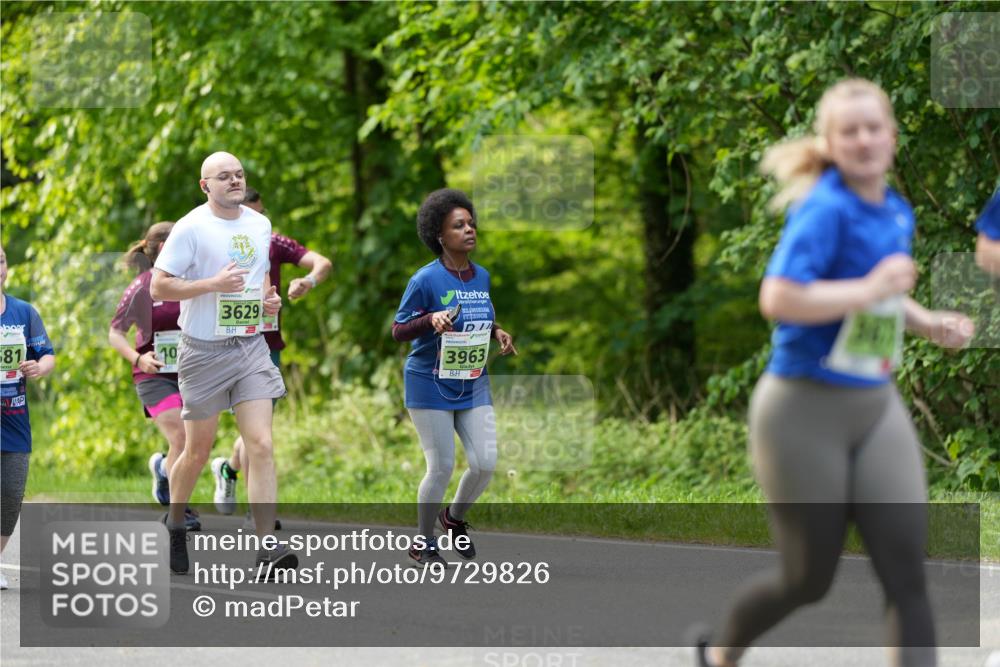 09.05.2026 - Störlauf LAZAROV Photography http://msf.ph/oto/9729826 09.05.2026 17:05:11 Laufen 581, 3629, 3963 meine-sportfotos.de