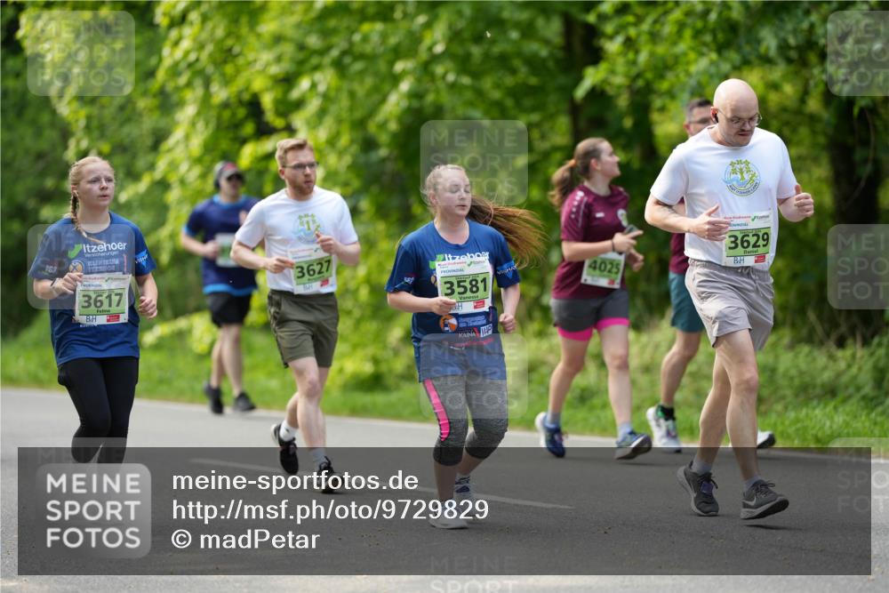 09.05.2026 - Störlauf LAZAROV Photography http://msf.ph/oto/9729829 09.05.2026 17:05:12 Laufen 3617, 3627, 3581, 4025, 202, 3629 meine-sportfotos.de