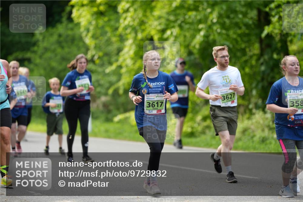 09.05.2026 - Störlauf LAZAROV Photography http://msf.ph/oto/9729832 09.05.2026 17:05:13 Laufen 2026, 3617, 3627, 202, 358, 12 meine-sportfotos.de