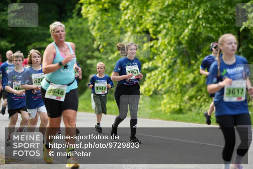 09.05.2026 - Störlauf LAZAROV Photography http://msf.ph/oto/9729833 09.05.2026 17:05:14 Laufen 40, 38, 3648, 3943, 2867, 3617 meine-sportfotos.de