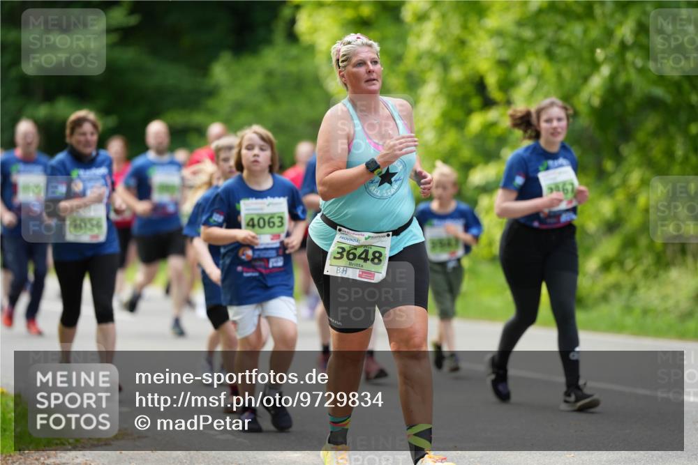 09.05.2026 - Störlauf LAZAROV Photography http://msf.ph/oto/9729834 09.05.2026 17:05:15 Laufen 4056, 4063, 3648, 3543, 5867 meine-sportfotos.de