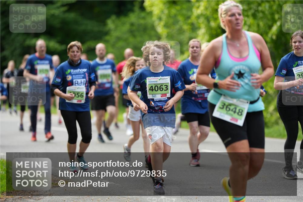 09.05.2026 - Störlauf LAZAROV Photography http://msf.ph/oto/9729835 09.05.2026 17:05:15 Laufen 56, 2026, 4063, 3648, 38 meine-sportfotos.de