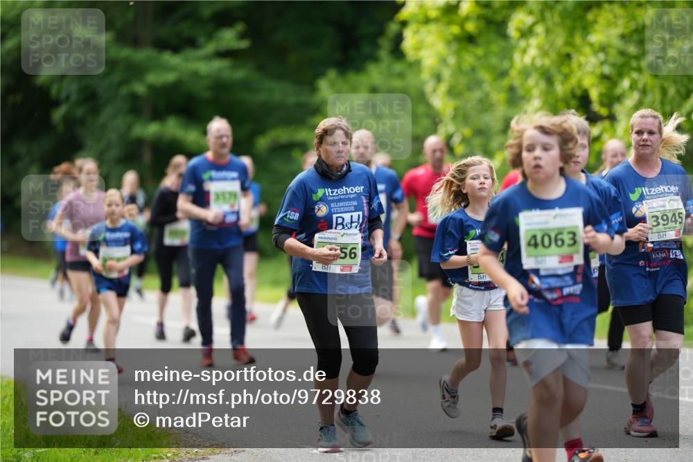 09.05.2026 - Störlauf LAZAROV Photography http://msf.ph/oto/9729838 09.05.2026 17:05:16 Laufen 56, 4063, 3945, 2 meine-sportfotos.de