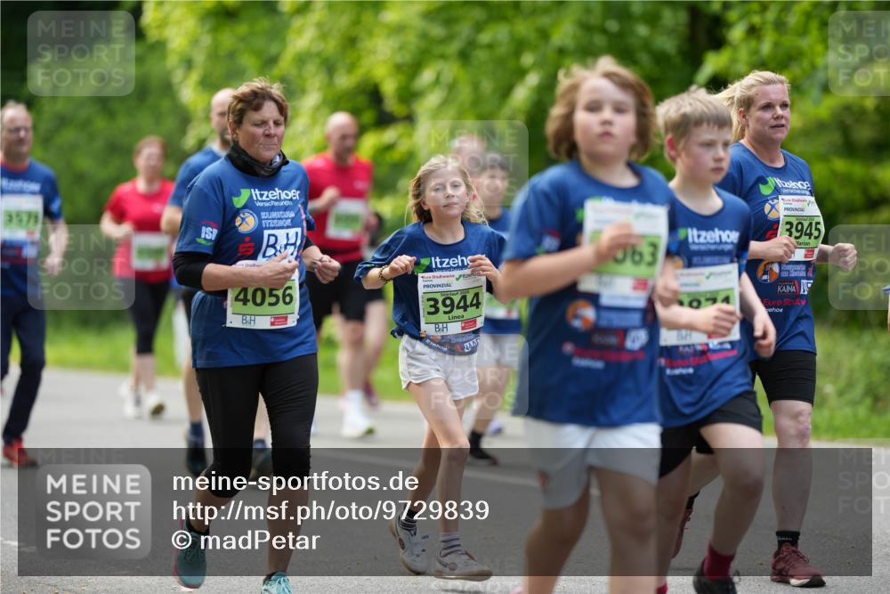 09.05.2026 - Störlauf LAZAROV Photography http://msf.ph/oto/9729839 09.05.2026 17:05:17 Laufen 3579, 4056, 2026, 3944, 063, 3945, 74 meine-sportfotos.de
