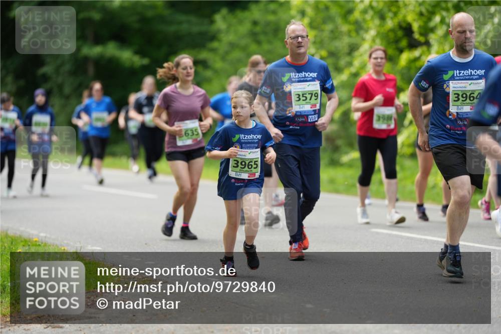 09.05.2026 - Störlauf LAZAROV Photography http://msf.ph/oto/9729840 09.05.2026 17:05:18 Laufen 635, 3579, 12, 3965, 6, 2026, 3964, 398 meine-sportfotos.de