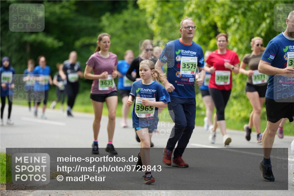 09.05.2026 - Störlauf LAZAROV Photography http://msf.ph/oto/9729843 09.05.2026 17:05:19 Laufen 3635, 150, 3579, 3965, 3964, 35, 3571 meine-sportfotos.de