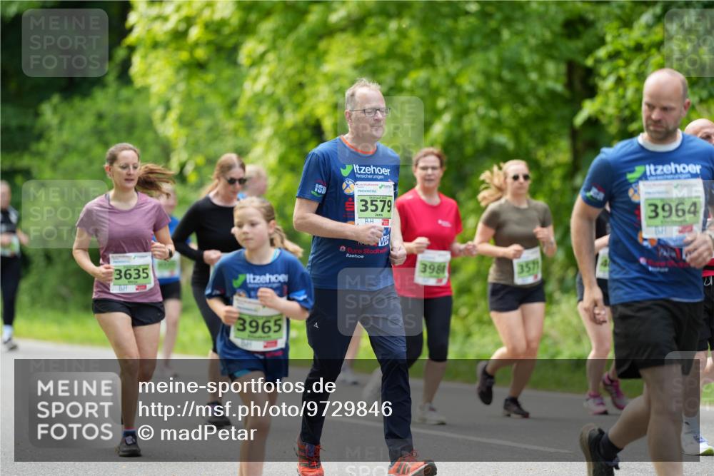 09.05.2026 - Störlauf LAZAROV Photography http://msf.ph/oto/9729846 09.05.2026 17:05:19 Laufen 3635, 3965, 3579, 398, 3571, 3964 meine-sportfotos.de