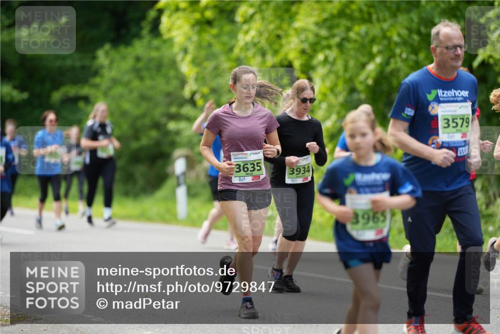 09.05.2026 - Störlauf LAZAROV Photography http://msf.ph/oto/9729847 09.05.2026 17:05:20 Laufen 2126, 3635, 3934, 3965, 3579 meine-sportfotos.de