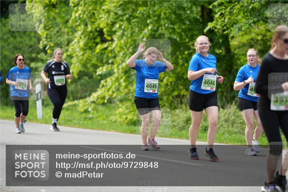 09.05.2026 - Störlauf LAZAROV Photography http://msf.ph/oto/9729848 09.05.2026 17:05:22 Laufen 051, 4027, 4045, 4046, 40, 393 meine-sportfotos.de