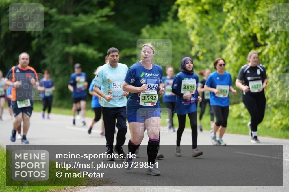 09.05.2026 - Störlauf LAZAROV Photography http://msf.ph/oto/9729851 09.05.2026 17:05:23 Laufen 3592, 3815, 4027 meine-sportfotos.de