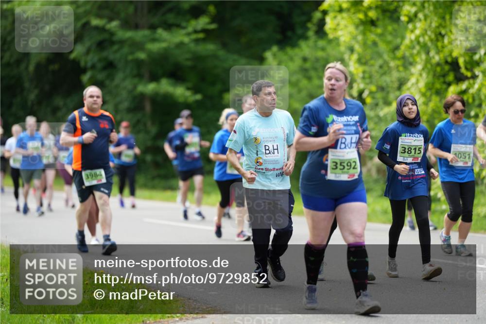 09.05.2026 - Störlauf LAZAROV Photography http://msf.ph/oto/9729852 09.05.2026 17:05:24 Laufen 3984, 3592, 3815, 1051 meine-sportfotos.de