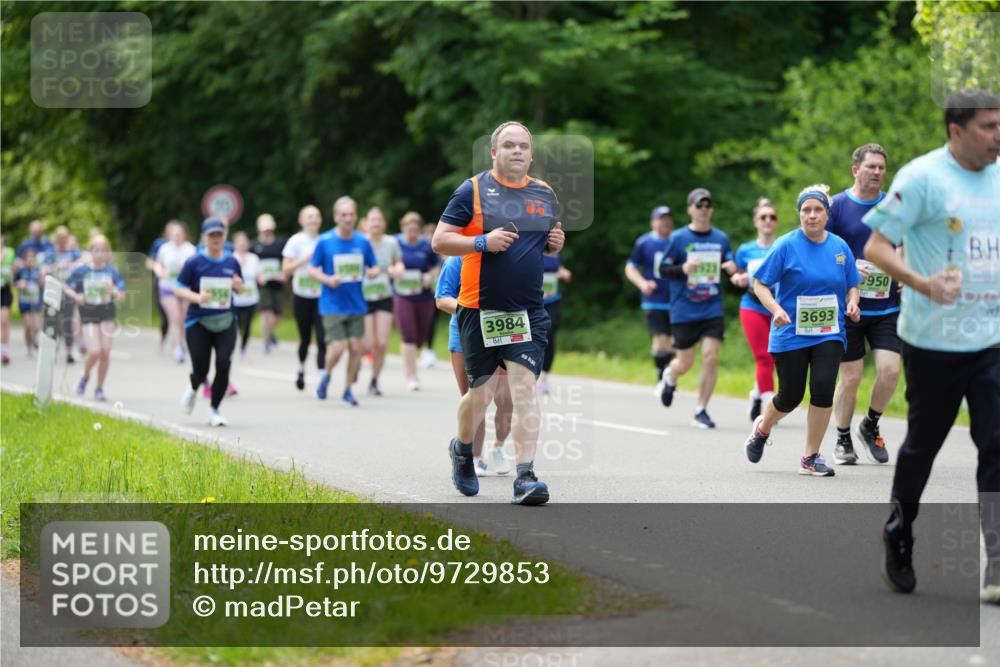 09.05.2026 - Störlauf LAZAROV Photography http://msf.ph/oto/9729853 09.05.2026 17:05:24 Laufen 3984, 3693, 950 meine-sportfotos.de