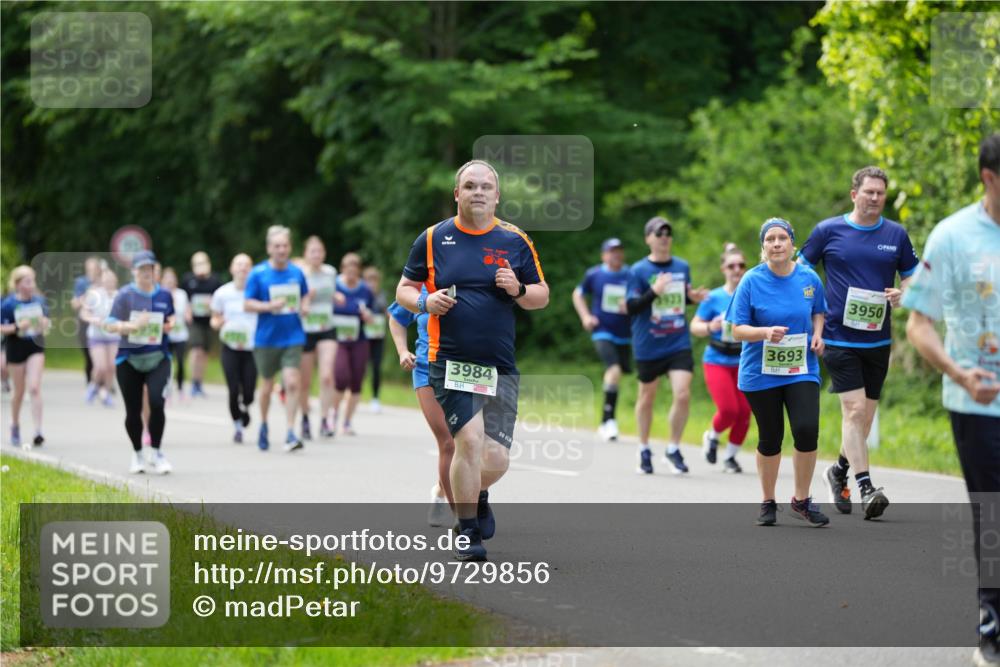 09.05.2026 - Störlauf LAZAROV Photography http://msf.ph/oto/9729856 09.05.2026 17:05:25 Laufen 3984, 4, 3693, 3950 meine-sportfotos.de
