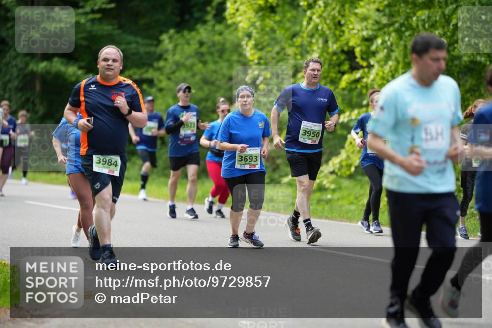09.05.2026 - Störlauf LAZAROV Photography http://msf.ph/oto/9729857 09.05.2026 17:05:26 Laufen 3984, 3923, 3950, 3693 meine-sportfotos.de