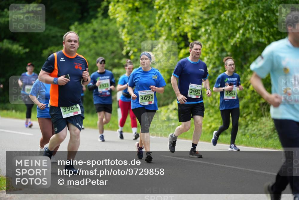 09.05.2026 - Störlauf LAZAROV Photography http://msf.ph/oto/9729858 09.05.2026 17:05:26 Laufen 3984, 3923, 3693, 3950, 3562 meine-sportfotos.de