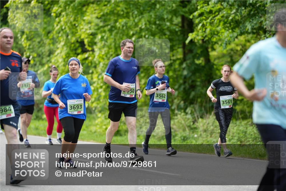 09.05.2026 - Störlauf LAZAROV Photography http://msf.ph/oto/9729861 09.05.2026 17:05:27 Laufen 984, 3922, 3693, 50, 3562, 1922, 3561 meine-sportfotos.de
