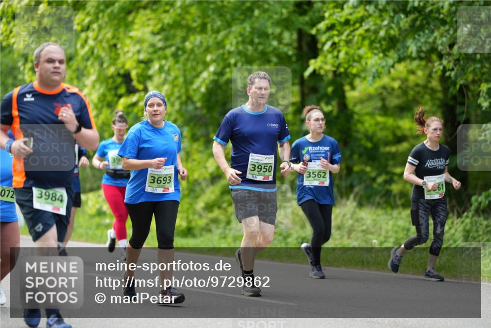 09.05.2026 - Störlauf LAZAROV Photography http://msf.ph/oto/9729862 09.05.2026 17:05:27 Laufen 072, 3984, 3693, 3950, 3562, 1922 meine-sportfotos.de