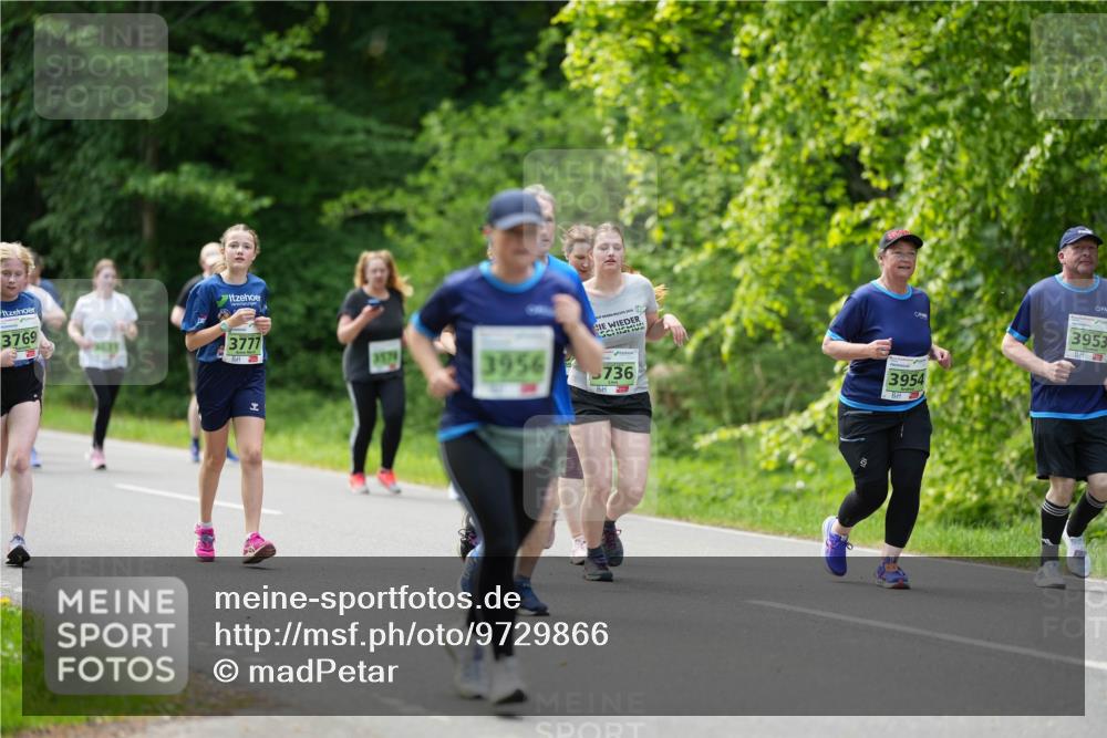 09.05.2026 - Störlauf LAZAROV Photography http://msf.ph/oto/9729866 09.05.2026 17:05:31 Laufen 3769, 3777, 3579, 3956, 736, 3954, 3953 meine-sportfotos.de